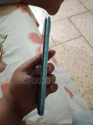 Realme 12X 5G (Used)
