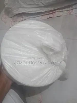 Turn table