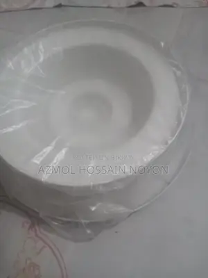 Turn table