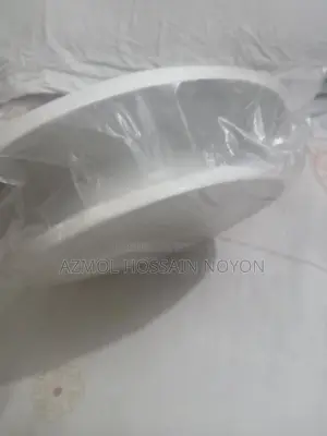 Turn table
