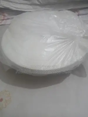 Turn table