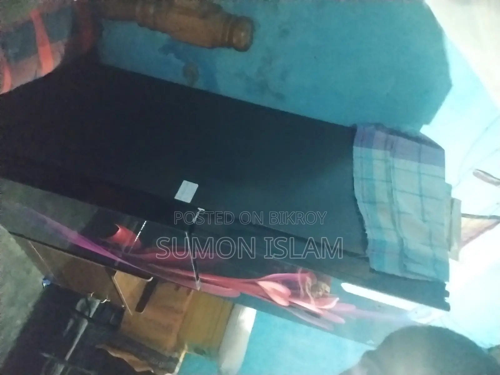 Freezer For Sale