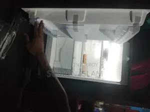 Freezer For Sale