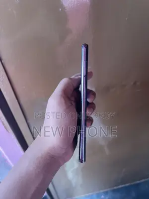 Xiaomi Mi 8 Lite 4/64 (Used)