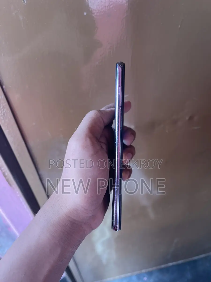 Xiaomi Mi 8 Lite 4/64 (Used)