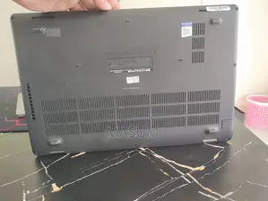 Used Dell Latitude 5500 For Sale