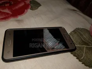 Samsung Galaxy J2 Prime (Used)