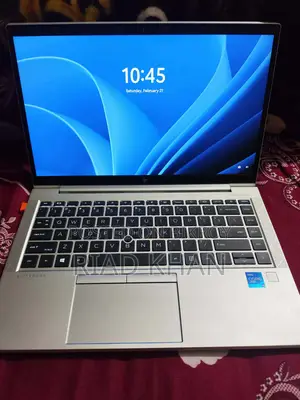 Laptop sale hobe