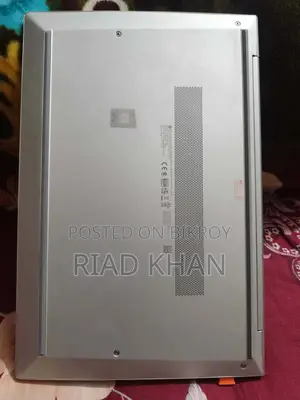 Laptop for Sale