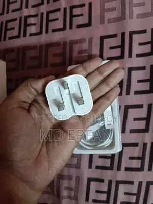 iPhone 14 Pro Max চার্জার