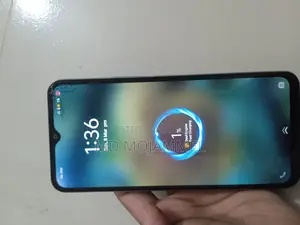 Vivo Y22 4/128GB (Used)