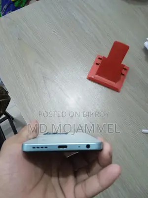 Vivo Y22 4/128GB (Used)