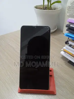 Vivo Y22 4/128GB (Used)