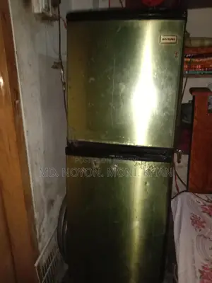 Fridge for Sale