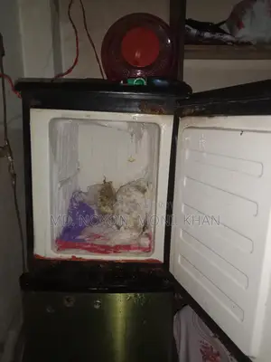 Fridge for Sale