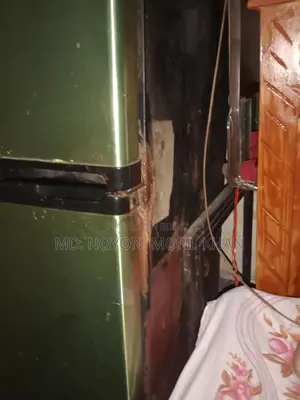 Fridge for Sale