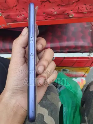 Vivo Y21 (Used)