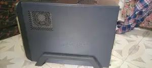 Core I3 Desktop CPU – Good Condition | Keyboard Mouse Free