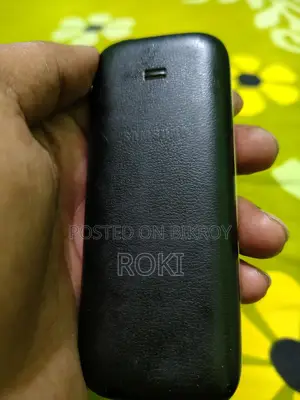 Samsung B313E (Used)