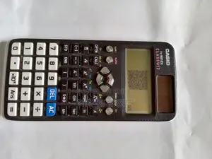 ক্যালকুলেটর বিক্রি