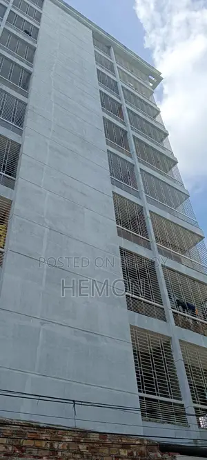 Ready Flat for Sale