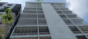 Ready Flat for Sale