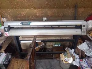 Cutting machine for sale