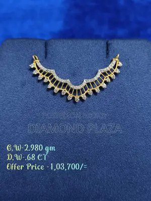 Necklace for sale