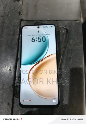 Honor Mobile for sale (Used)