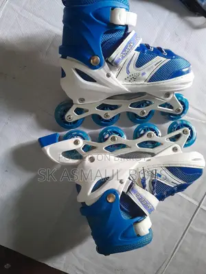 Skating Shoes