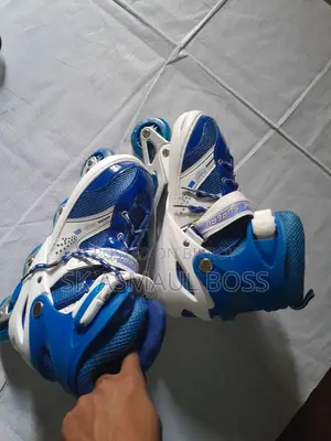 Skating Shoes