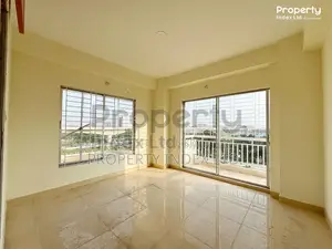 1450 Sqft South Facing Apartment for Sale – Sector 15