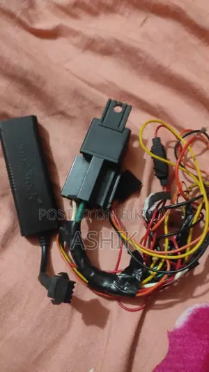Gps Tracker ST-901M /St-901A