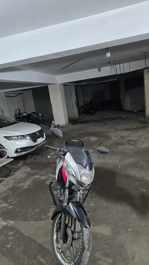 Hero CBZ Xtrem সুপার ফ্রেশ 2017