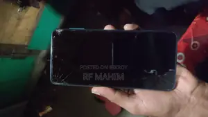 Xiaomi Redmi Note 9S 8/128 (Used)