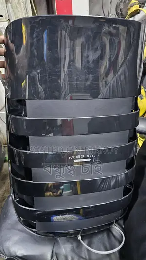 Sharp Air Purifier