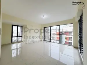 4076 Sqft Apartment for Sale in Bashundhara R/A – C Block