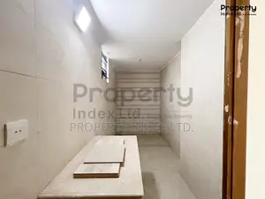 4076 Sqft Apartment for Sale in Bashundhara R/A – C Block