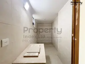 4076 Sqft Apartment for Sale in Bashundhara R/A – C Block