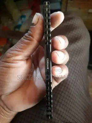 Corsair 4GB 2400