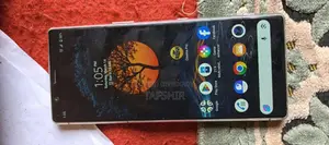 Sony Xperia 5 II . (Used)