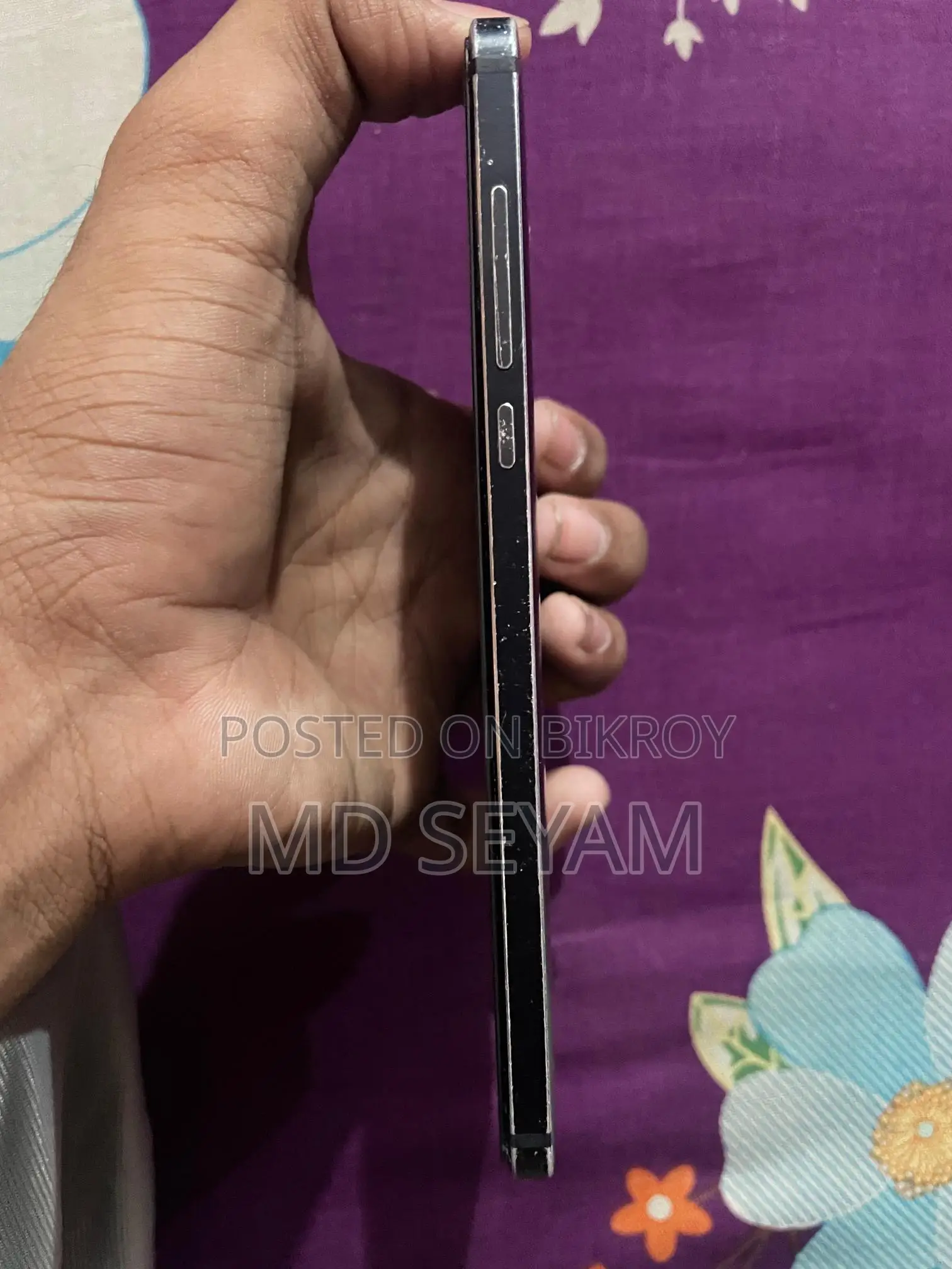 Nokia 6 (Used)