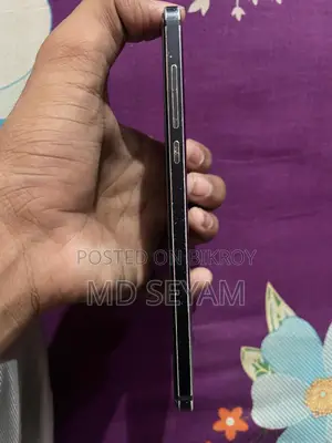Nokia 6 (Used)