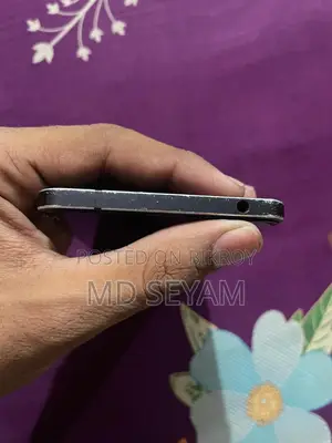 Nokia 6 (Used)
