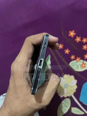 Nokia 6 (Used)