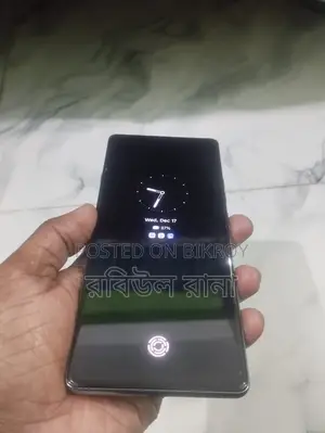 Tecno Cemon 40 Pro . (Used)