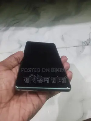 Tecno Cemon 40 Pro . (Used)
