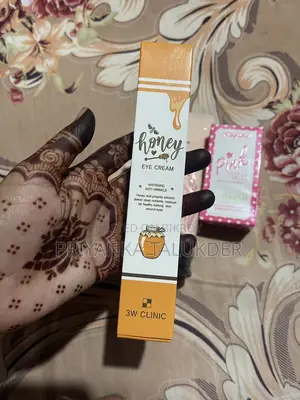 Urgent Skincare Sale – Low Price