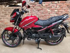 Hero Ignitor 2019