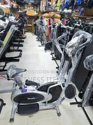 ঈদ অফার 30 পার্সেন্ট ম্যানুয়াল ট্রেডমিল